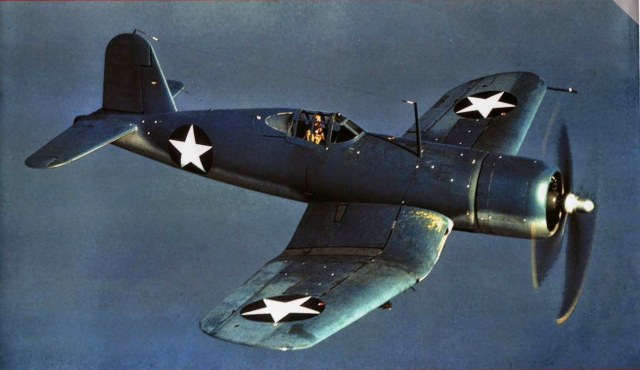 F4u-1 Dana Bell (2).jpg